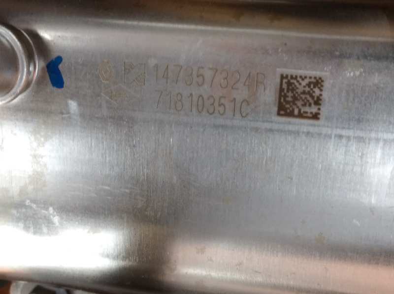  motor completo   dacia sandero laureate 1.5 dci diesel fap cat