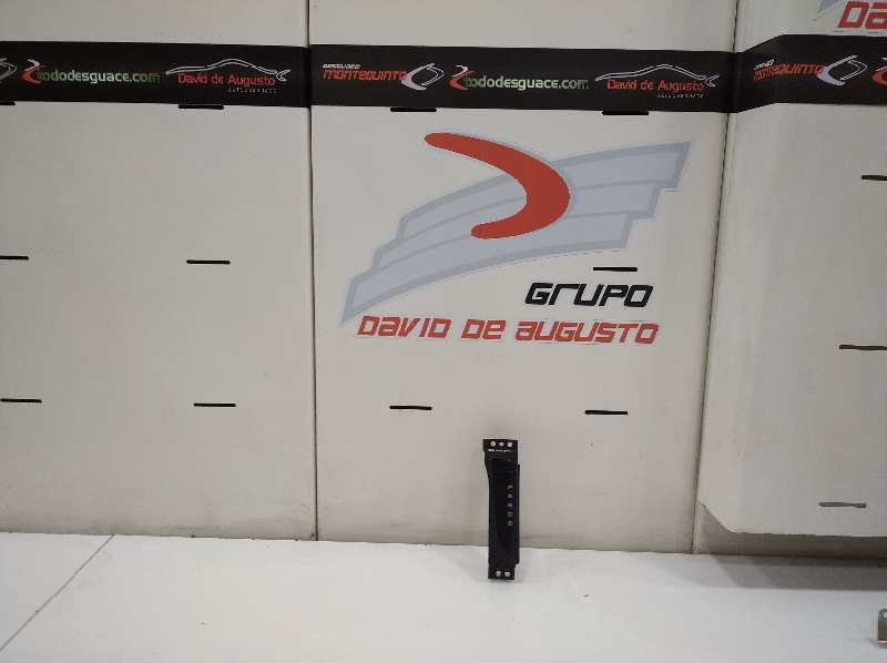  modulo   toyota c-hr hybrid active hibrido 1.8 hybrid 16v