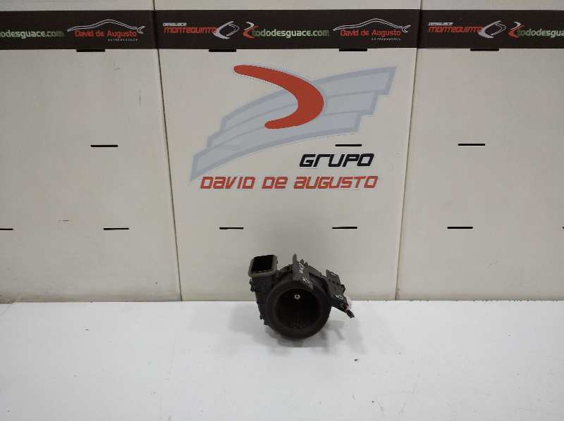  motor calefaccion   toyota c-hr hybrid active hibrido 1.8 hybrid 16v