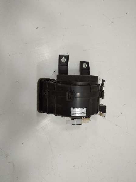  motor calefaccion   toyota c-hr hybrid active hibrido 1.8 hybrid 16v