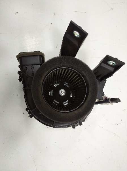  motor calefaccion   toyota c-hr hybrid active hibrido 1.8 hybrid 16v