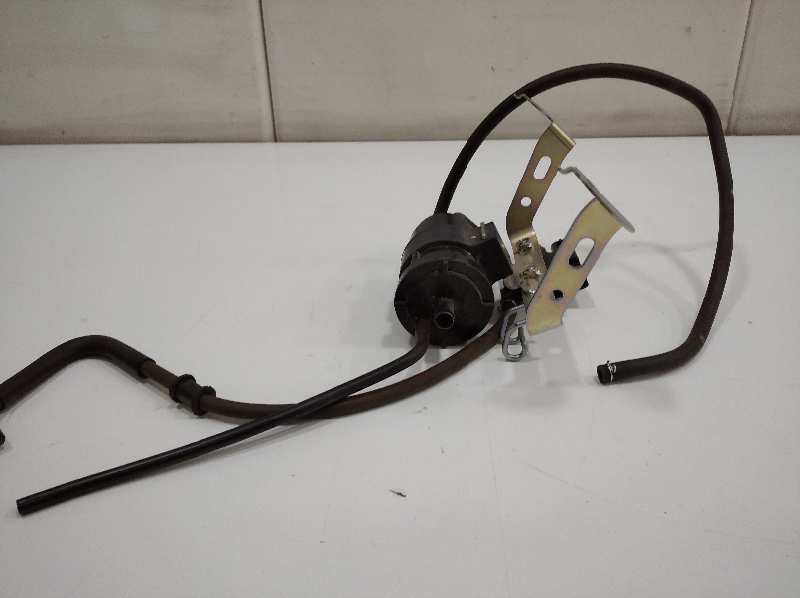  bomba combustible   honda pcx 125 pcx 125 125 cm3 - 8.6 kw