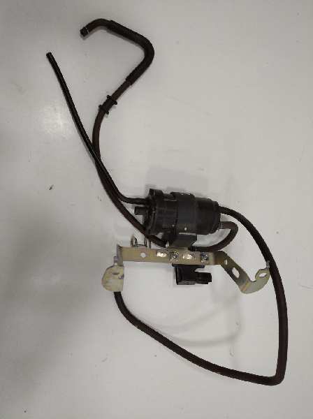  bomba combustible   honda pcx 125 pcx 125 125 cm3 - 8.6 kw