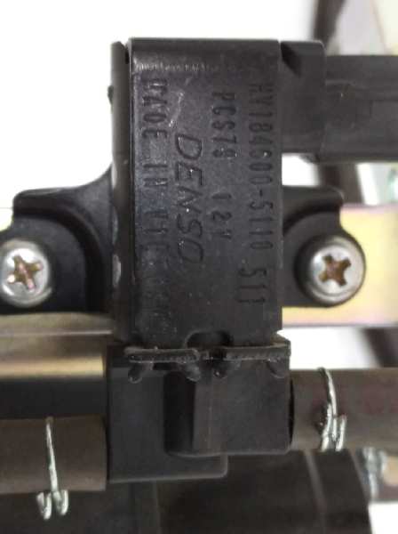  bomba combustible   honda pcx 125 pcx 125 125 cm3 - 8.6 kw