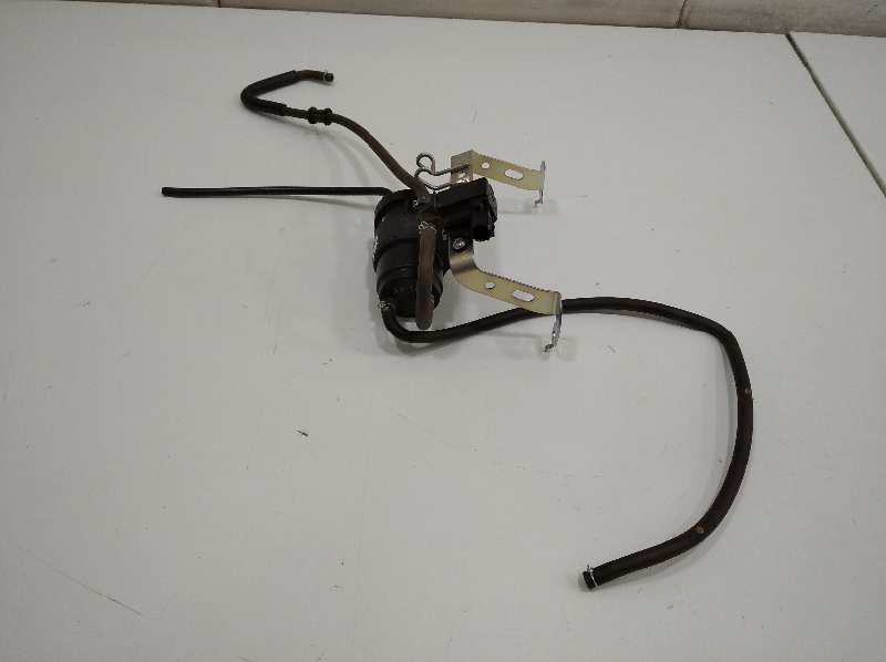 bomba combustible   honda pcx 125 pcx 125 125 cm3 - 8.6 kw