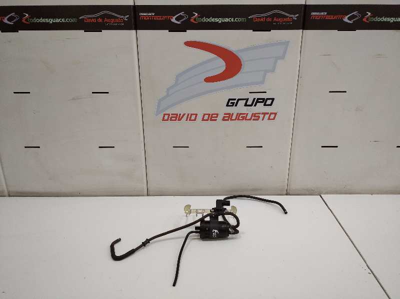  bomba combustible   honda pcx 125 pcx 125 125 cm3 - 8.6 kw