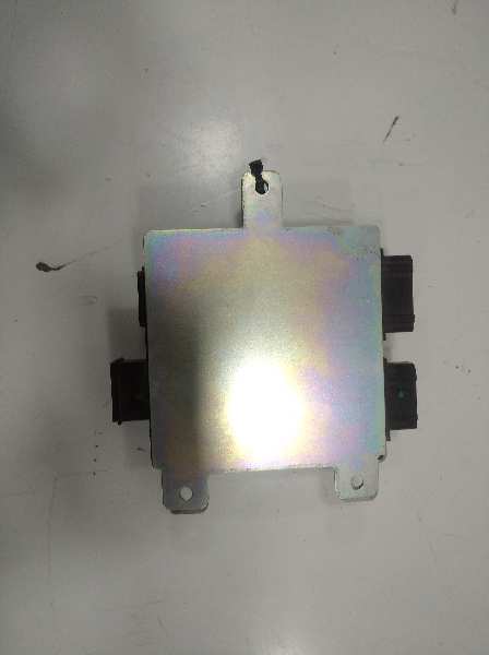  centralita motor uce   honda pcx 125 pcx 125 125 cm3 - 8.6 kw