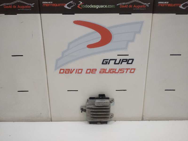  centralita motor uce   honda pcx 125 pcx 125 125 cm3 - 8.6 kw