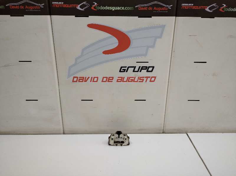  cerradura puerta delantera derecha   honda pcx 125 pcx 125 125 cm3 - 8.6 kw
