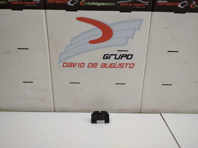  cerradura puerta delantera derecha   honda pcx 125 pcx 125 125 cm3 - 8.6 kw
