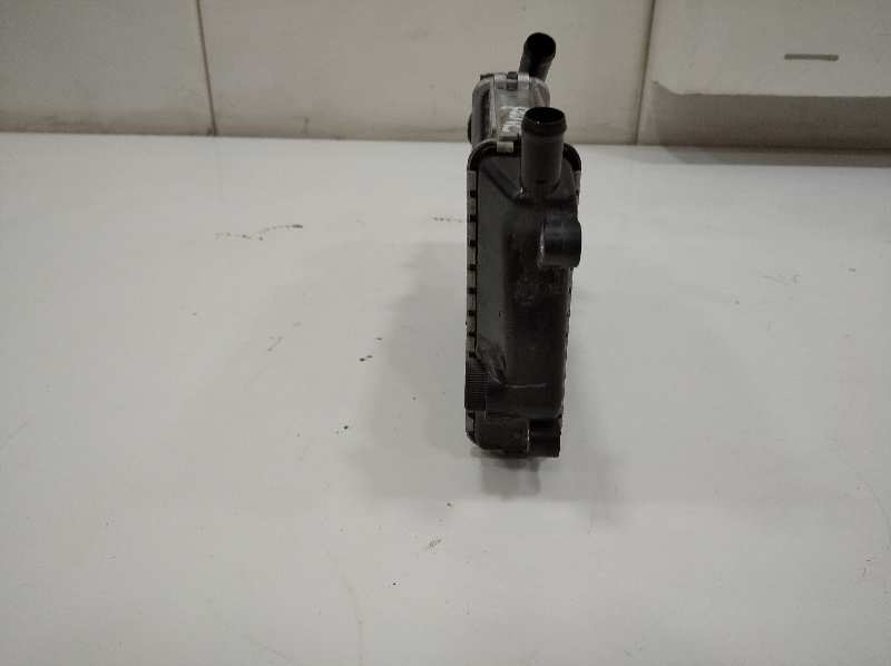  radiador agua   honda pcx 125 pcx 125 125 cm3 - 8.6 kw