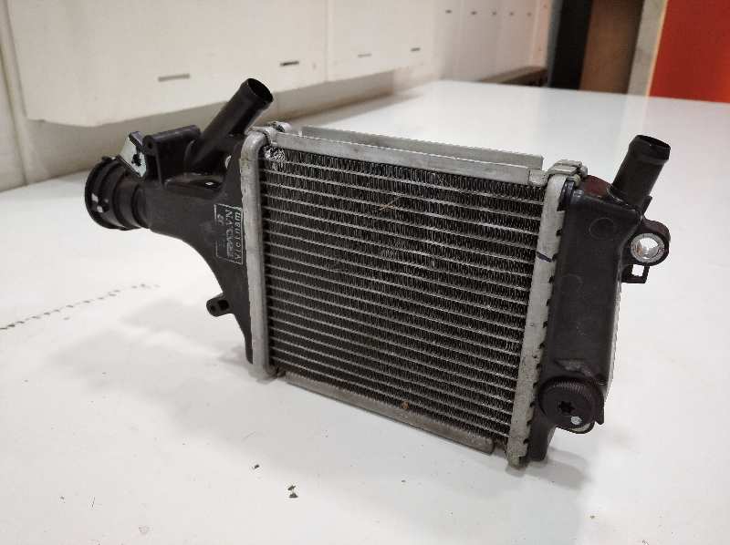  radiador agua   honda pcx 125 pcx 125 125 cm3 - 8.6 kw