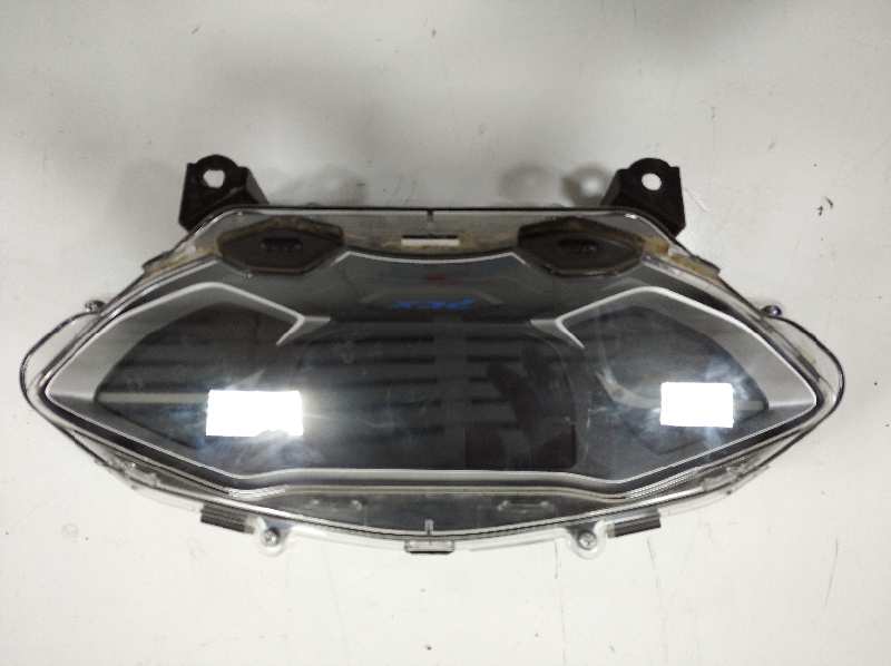  cuadro instrumentos   honda pcx 125 pcx 125 125 cm3 - 8.6 kw
