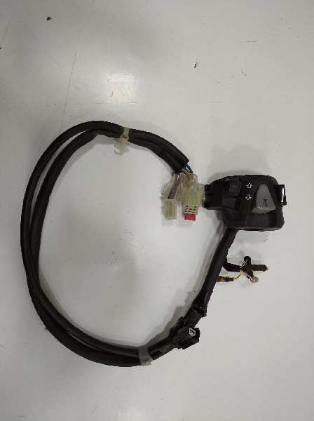  mando luces   honda pcx 125 pcx 125 125 cm3 - 8.6 kw