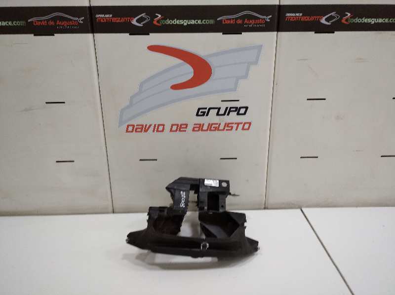  soporte faro delantero cuadro instrumentos   honda pcx 125 pcx 125 125 cm3 - 8.6 kw