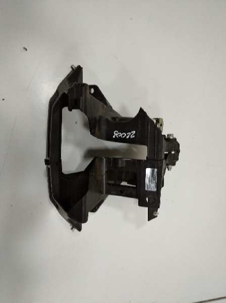  soporte faro delantero cuadro instrumentos   honda pcx 125 pcx 125 125 cm3 - 8.6 kw