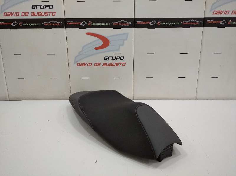  asiento delantero derecho   honda pcx 125 pcx 125 125 cm3 - 8.6 kw