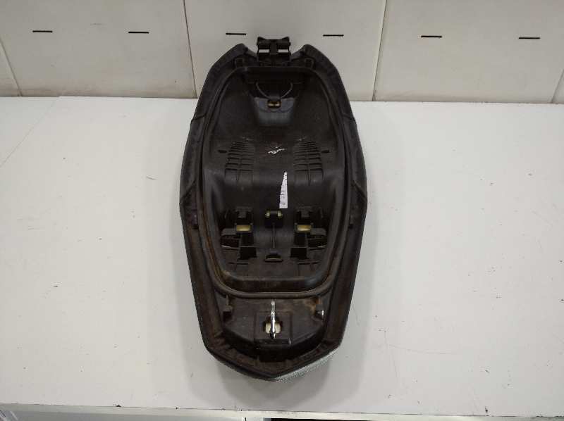  asiento delantero derecho   honda pcx 125 pcx 125 125 cm3 - 8.6 kw