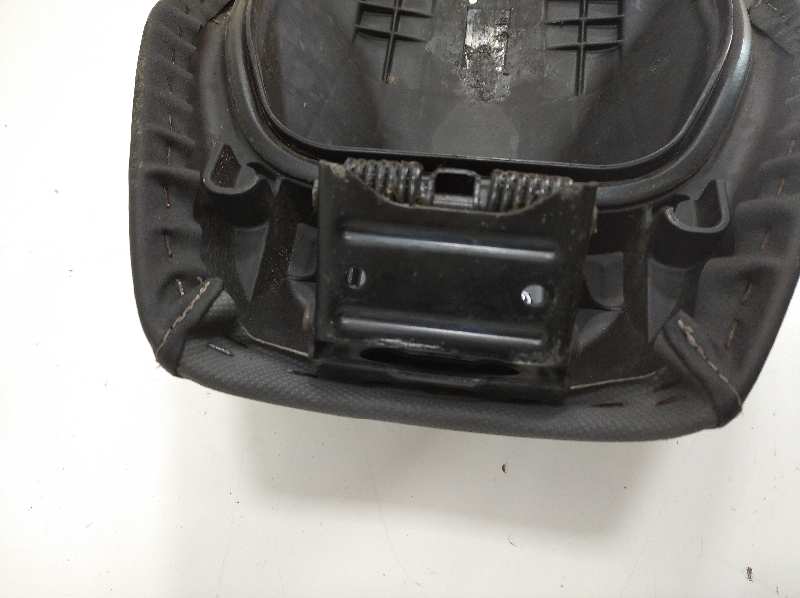  asiento delantero derecho   honda pcx 125 pcx 125 125 cm3 - 8.6 kw