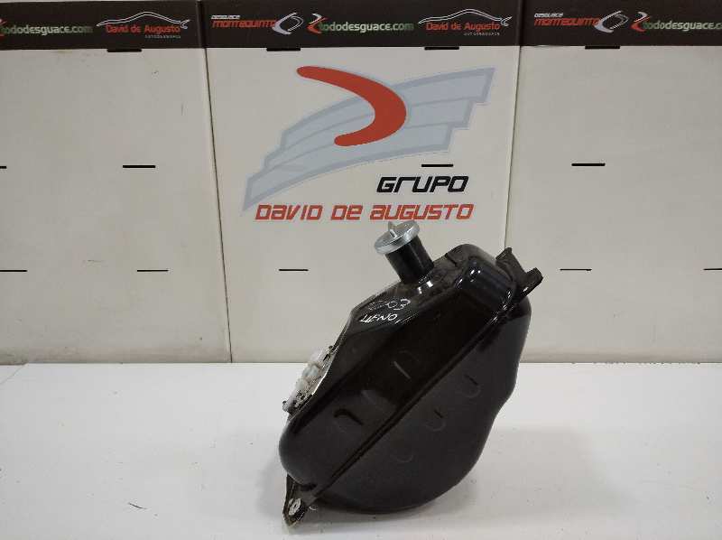  deposito combustible   honda pcx 125 pcx 125 125 cm3 - 8.6 kw