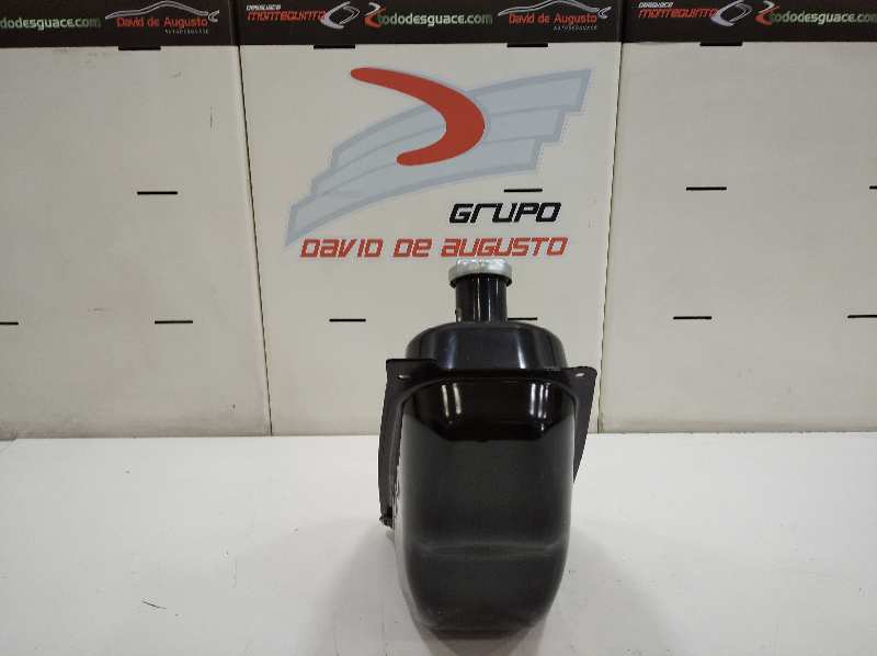  deposito combustible   honda pcx 125 pcx 125 125 cm3 - 8.6 kw