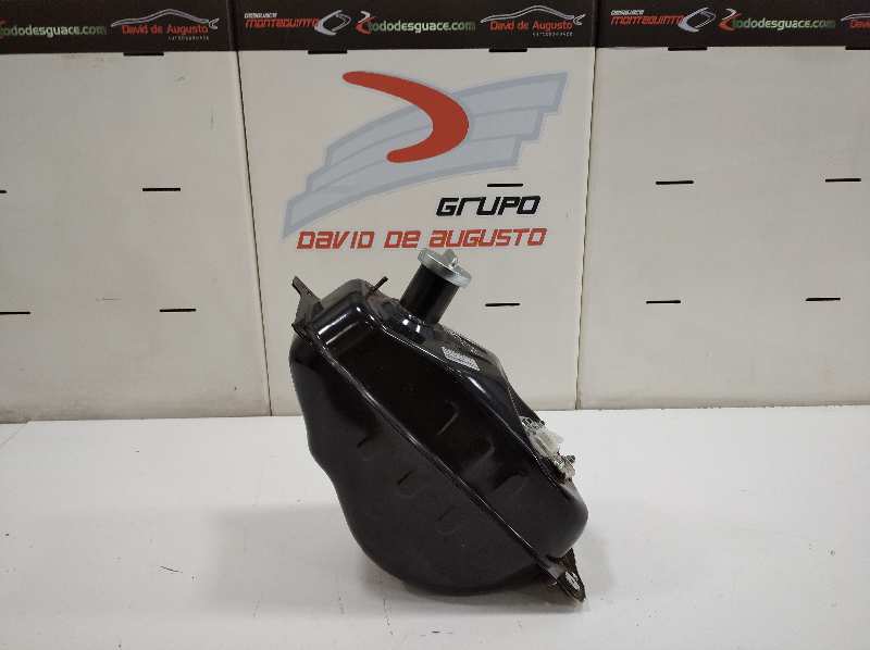  deposito combustible   honda pcx 125 pcx 125 125 cm3 - 8.6 kw