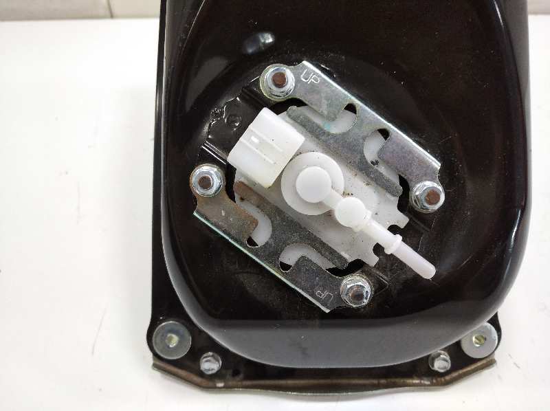  deposito combustible   honda pcx 125 pcx 125 125 cm3 - 8.6 kw
