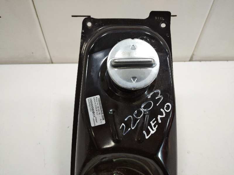  deposito combustible   honda pcx 125 pcx 125 125 cm3 - 8.6 kw