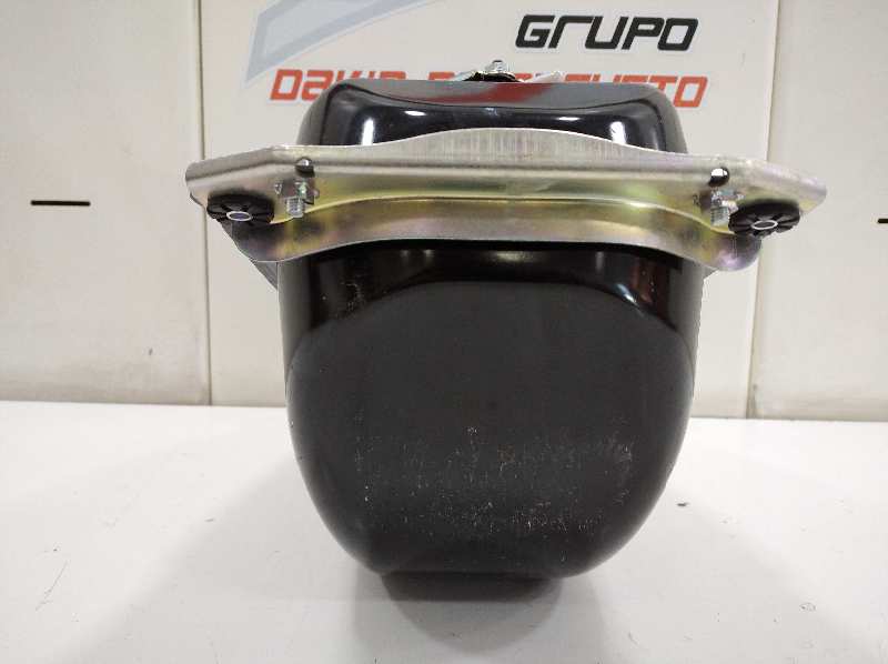  deposito combustible   honda pcx 125 pcx 125 125 cm3 - 8.6 kw