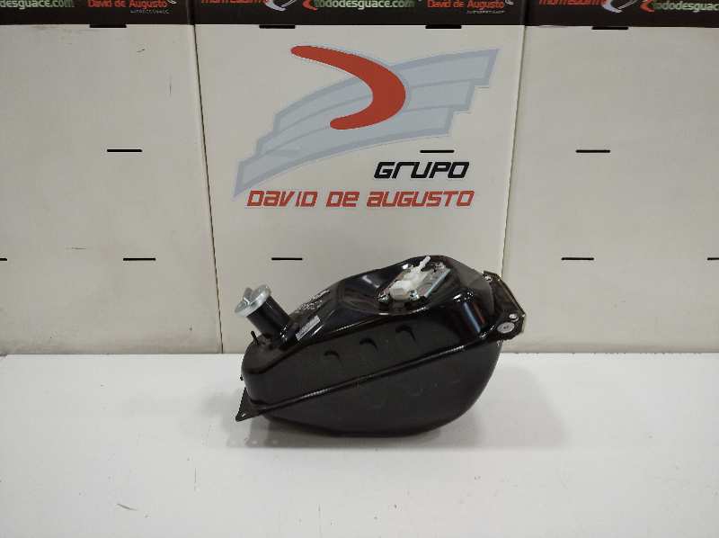  deposito combustible   honda pcx 125 pcx 125 125 cm3 - 8.6 kw