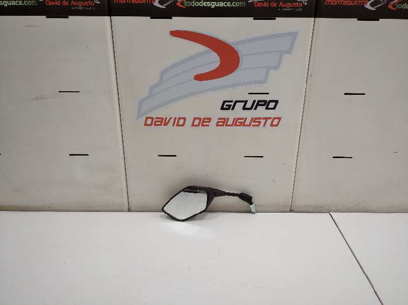  retrovisor izquierdo   honda pcx 125 pcx 125 125 cm3 - 8.6 kw