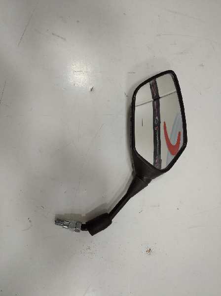  retrovisor izquierdo   honda pcx 125 pcx 125 125 cm3 - 8.6 kw