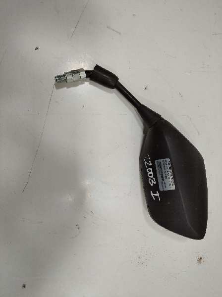  retrovisor izquierdo   honda pcx 125 pcx 125 125 cm3 - 8.6 kw
