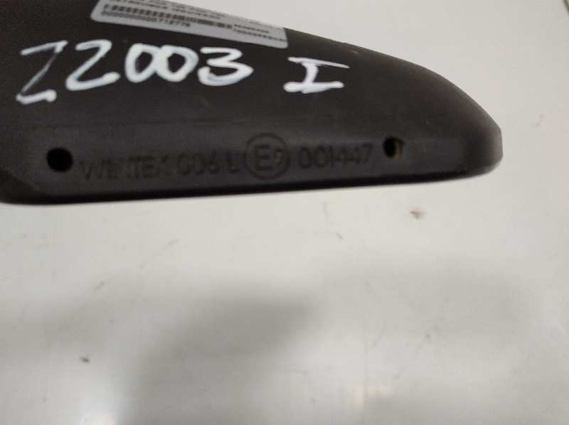  retrovisor izquierdo   honda pcx 125 pcx 125 125 cm3 - 8.6 kw