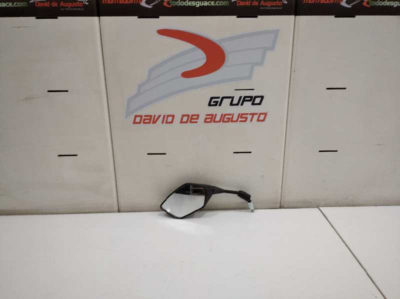  retrovisor izquierdo   honda pcx 125 pcx 125 125 cm3 - 8.6 kw