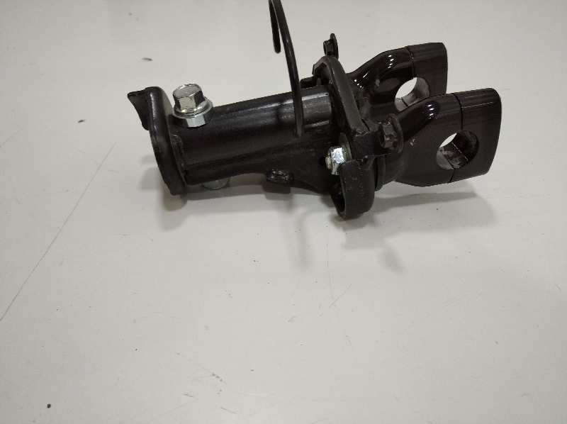  tija manillar   honda pcx 125 pcx 125 125 cm3 - 8.6 kw