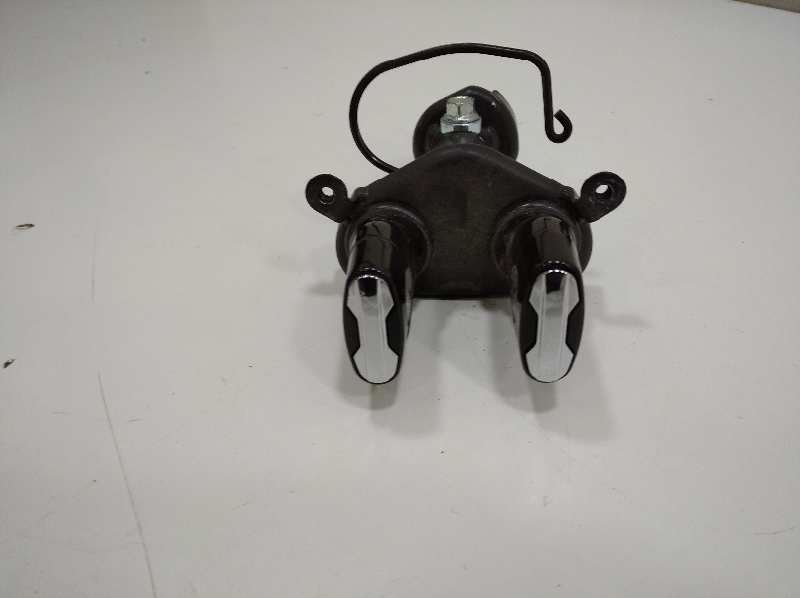 tija manillar   honda pcx 125 pcx 125 125 cm3 - 8.6 kw