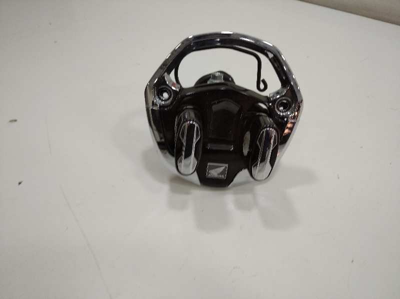  tija manillar   honda pcx 125 pcx 125 125 cm3 - 8.6 kw