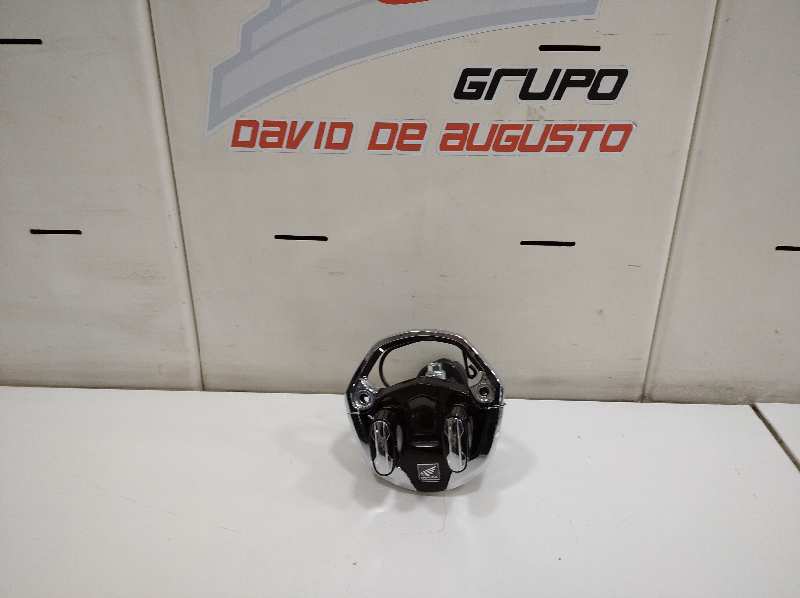  tija manillar   honda pcx 125 pcx 125 125 cm3 - 8.6 kw