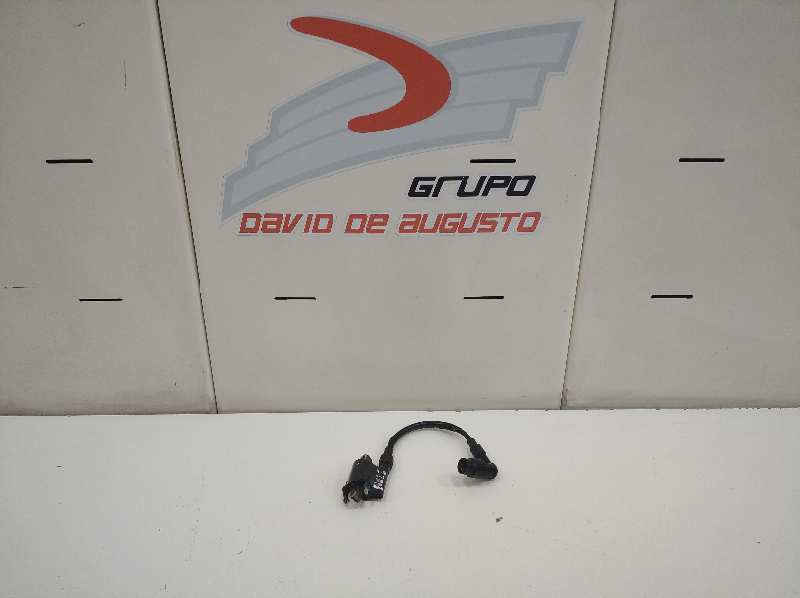  bobina encendido   honda pcx 125 pcx 125 125 cm3 - 8.6 kw