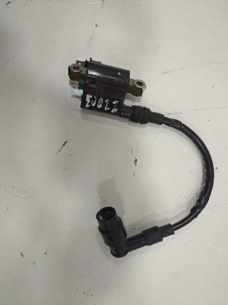  bobina encendido   honda pcx 125 pcx 125 125 cm3 - 8.6 kw