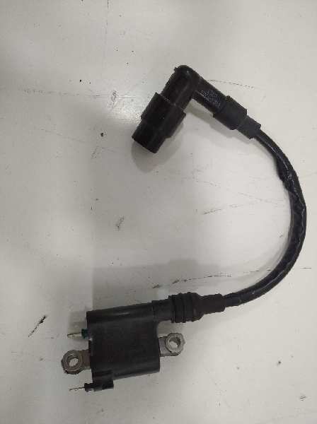  bobina encendido   honda pcx 125 pcx 125 125 cm3 - 8.6 kw