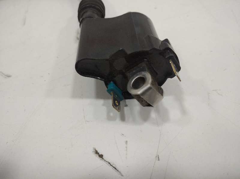  bobina encendido   honda pcx 125 pcx 125 125 cm3 - 8.6 kw