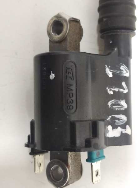  bobina encendido   honda pcx 125 pcx 125 125 cm3 - 8.6 kw