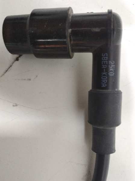  bobina encendido   honda pcx 125 pcx 125 125 cm3 - 8.6 kw