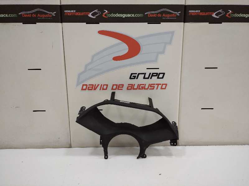  carcasa cuadro instrumentos   honda pcx 125 pcx 125 125 cm3 - 8.6 kw