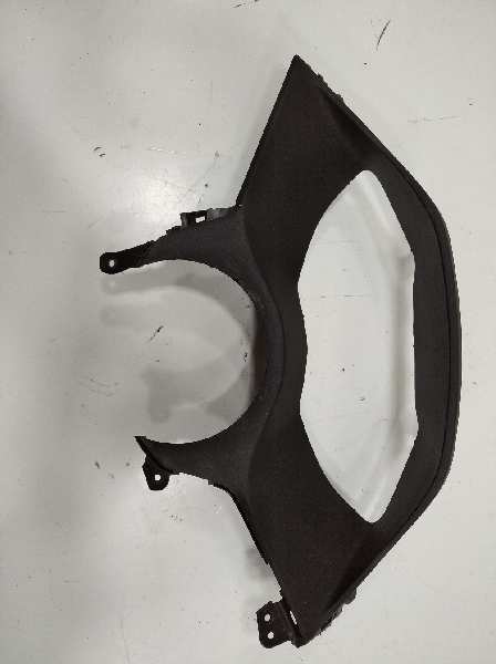  carcasa cuadro instrumentos   honda pcx 125 pcx 125 125 cm3 - 8.6 kw