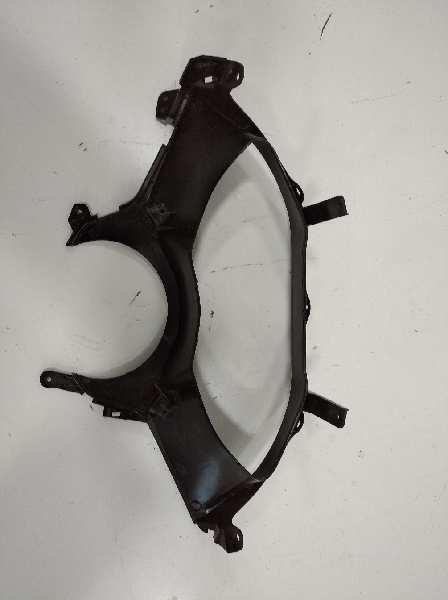  carcasa cuadro instrumentos   honda pcx 125 pcx 125 125 cm3 - 8.6 kw