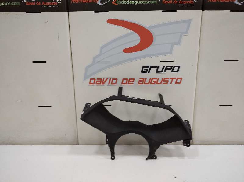  carcasa cuadro instrumentos   honda pcx 125 pcx 125 125 cm3 - 8.6 kw