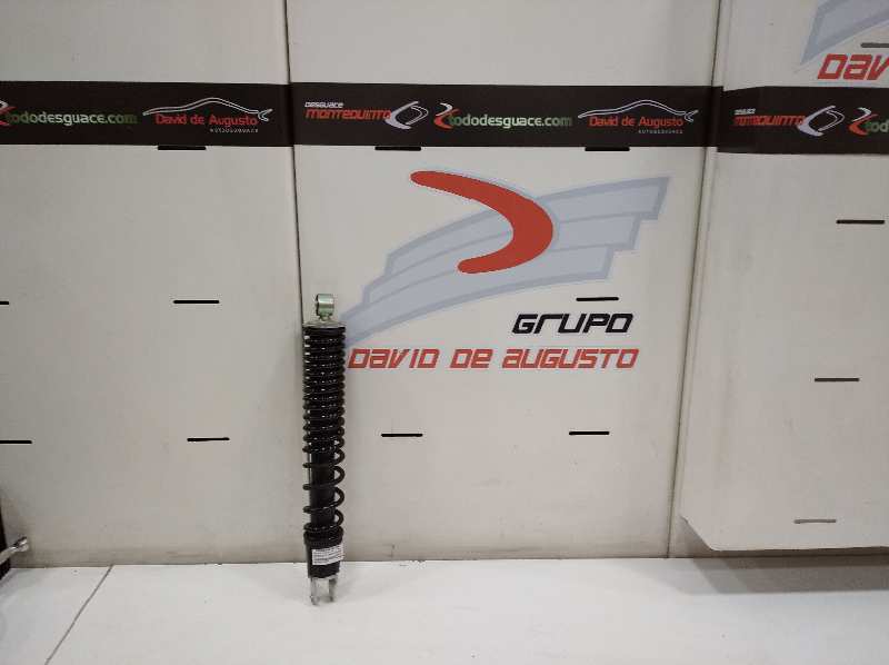  amortiguador trasero derecho   honda pcx 125 pcx 125 125 cm3 - 8.6 kw